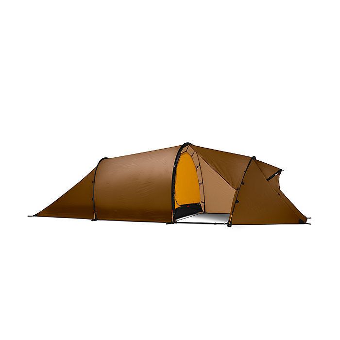 Hilleberg Nallo - Thumbnail 3