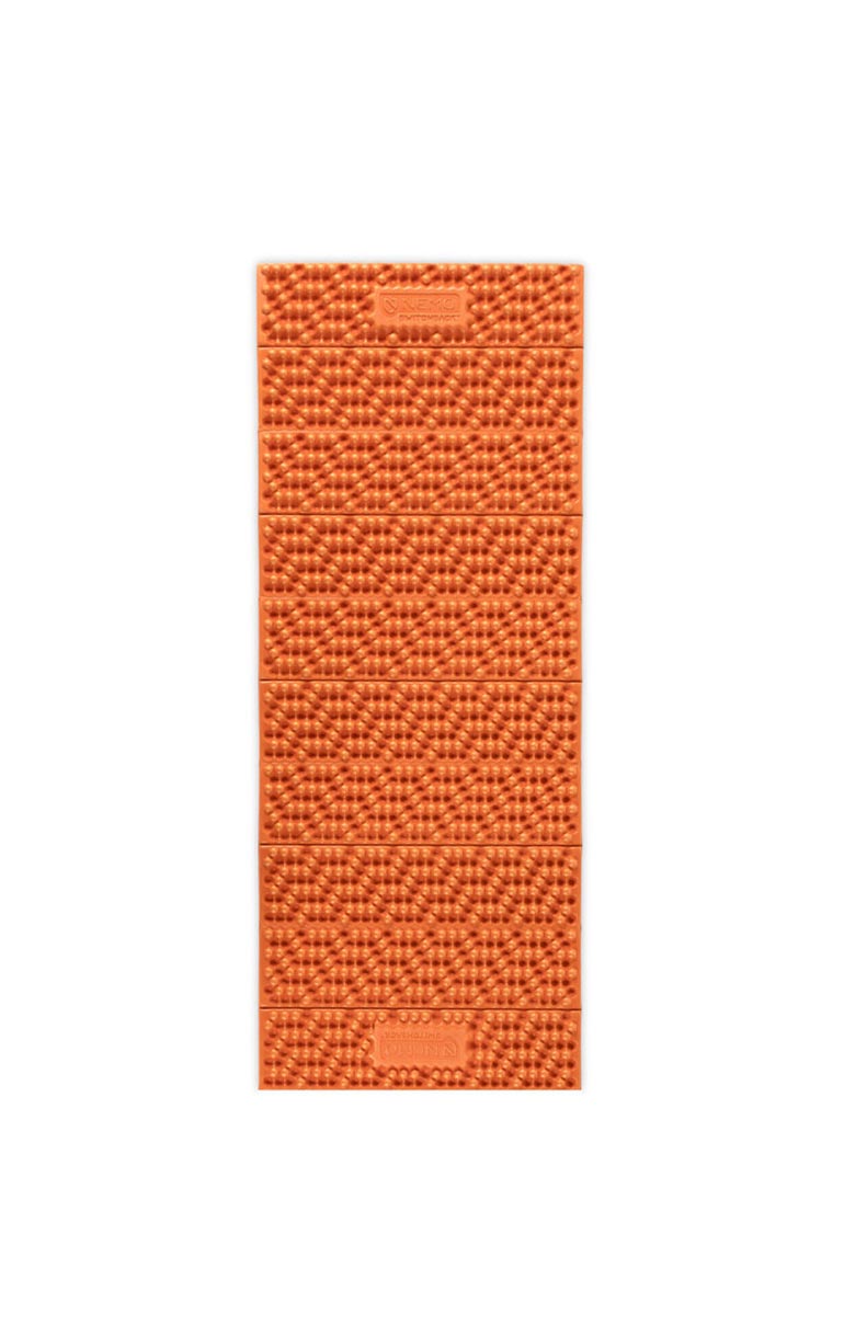 Switchback Ultralight Sleeping Pad - Thumbnail 3