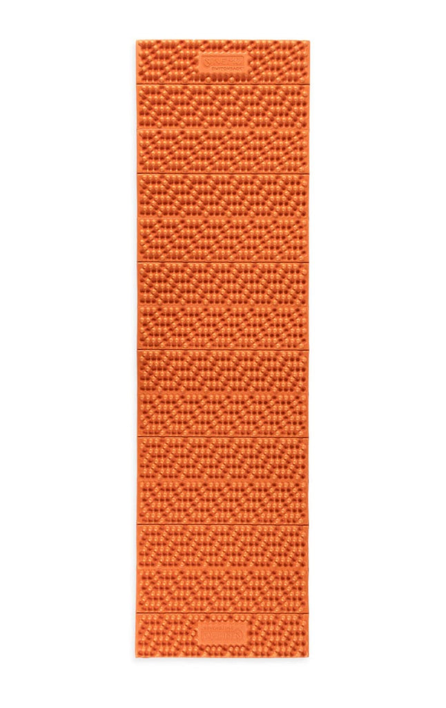 【新品未使用】スリーピングマット NEMO ZOR Medium Size opplanet-nemo-zor-sleeping-pad