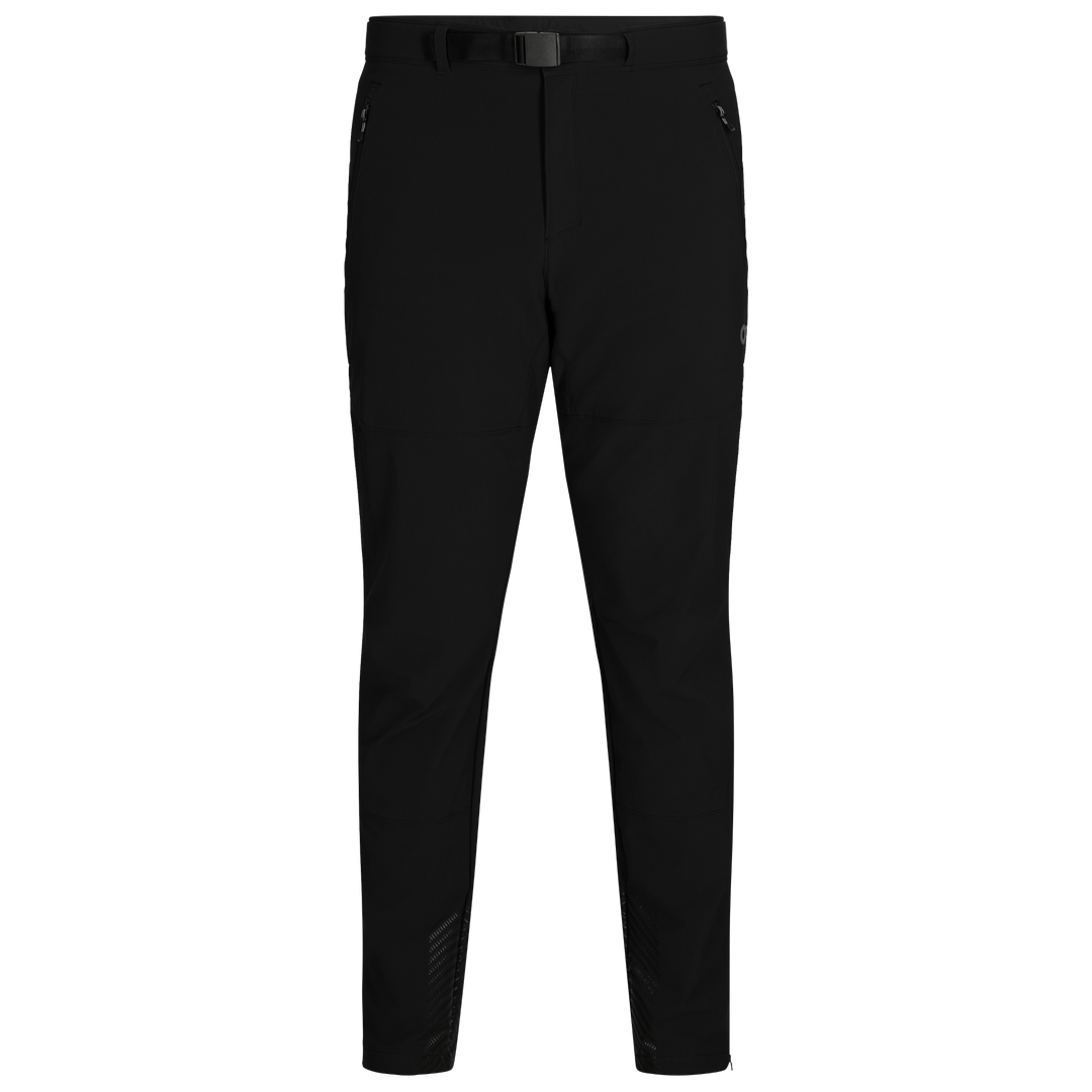 Outdoor Research-Cirque Lite Pants Men's-Black