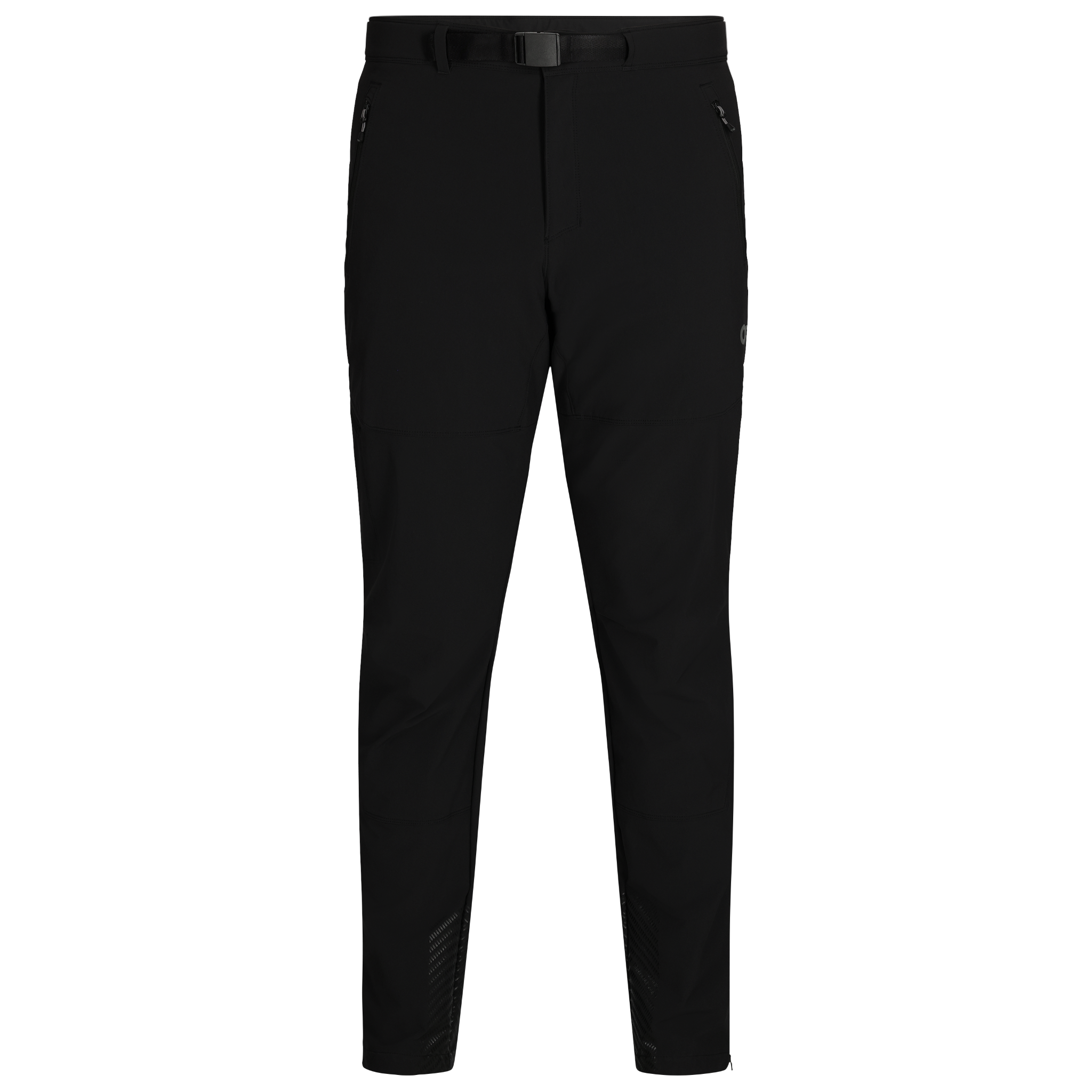 Outdoor Research-Cirque Lite Pants Men's-Black