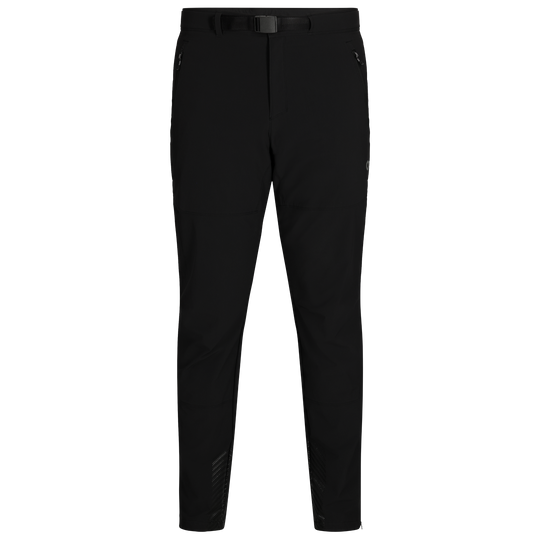 Outdoor Research-Cirque Lite Pants Men's-Black