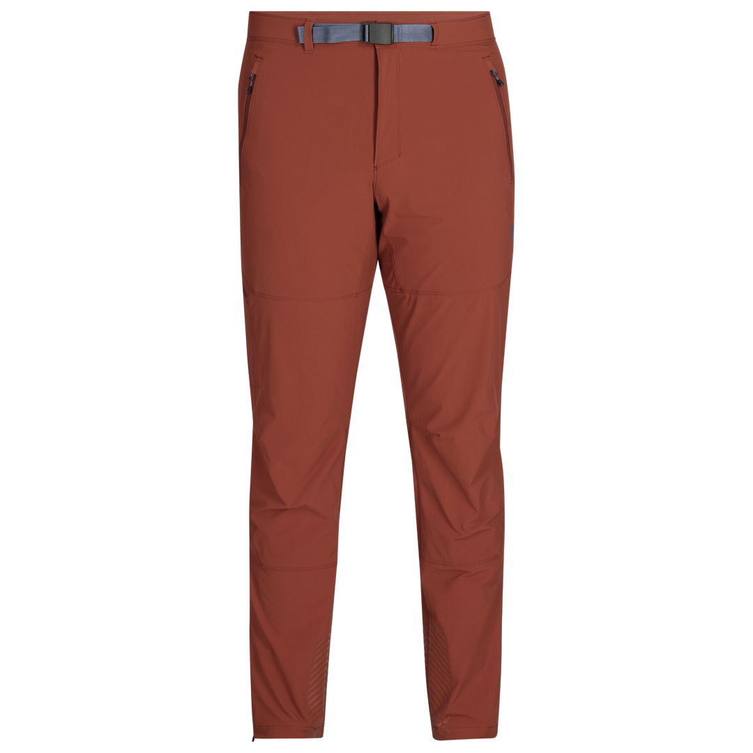 Outdoor Research-Cirque Lite Pants Men's-Brick