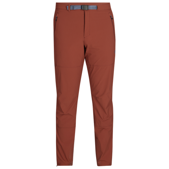 Outdoor Research-Cirque Lite Pants Men's-Brick
