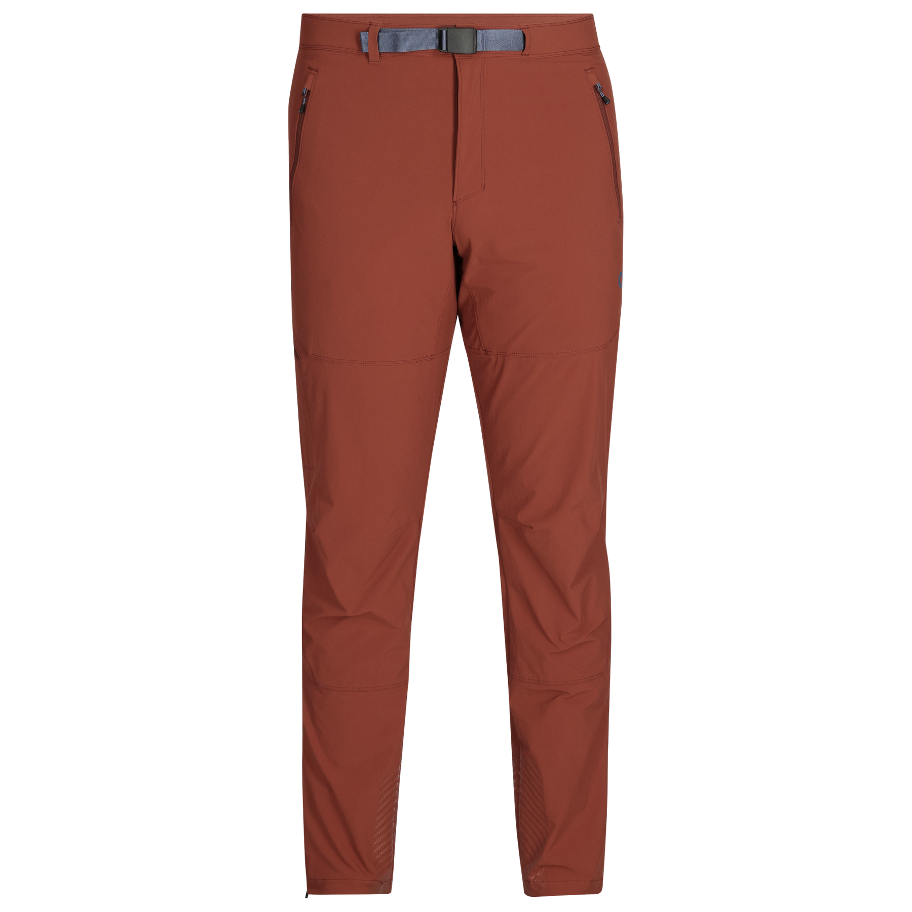 Outdoor Research Cirque Lite Pants - Athletic apparel