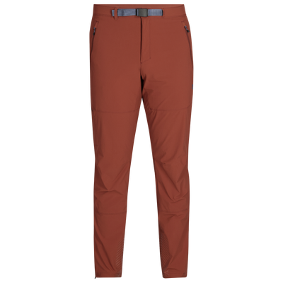 Cirque Lite Pants Men's