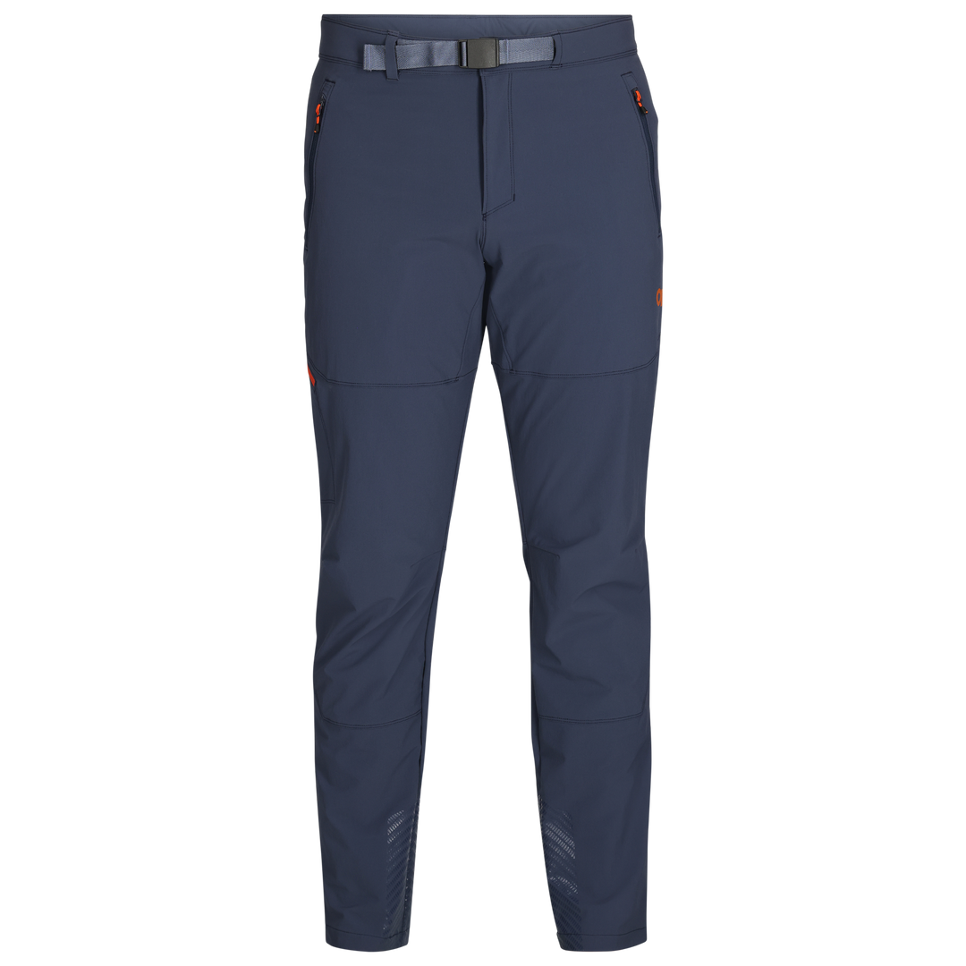 Outdoor Research-Cirque Lite Pants Men's-Naval Blue