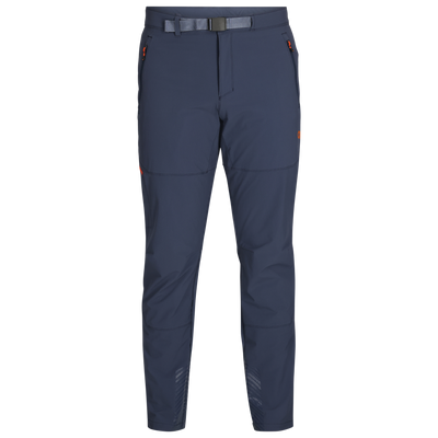 Cirque Lite Pants Men's