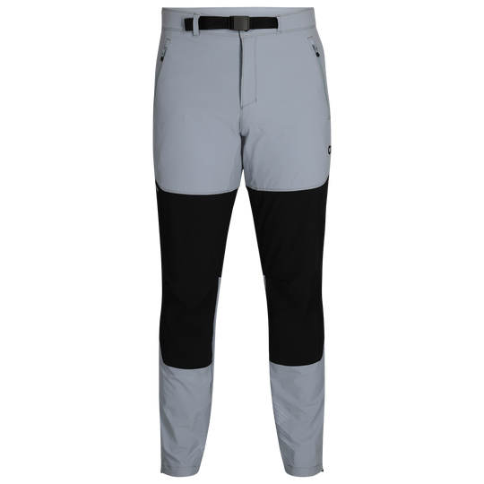 Outdoor Research-Cirque Lite Pants Men's-Slate/Black