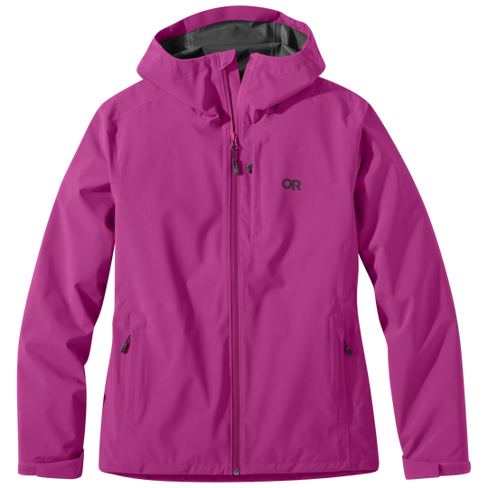 outdoor-research-dryline-rain-