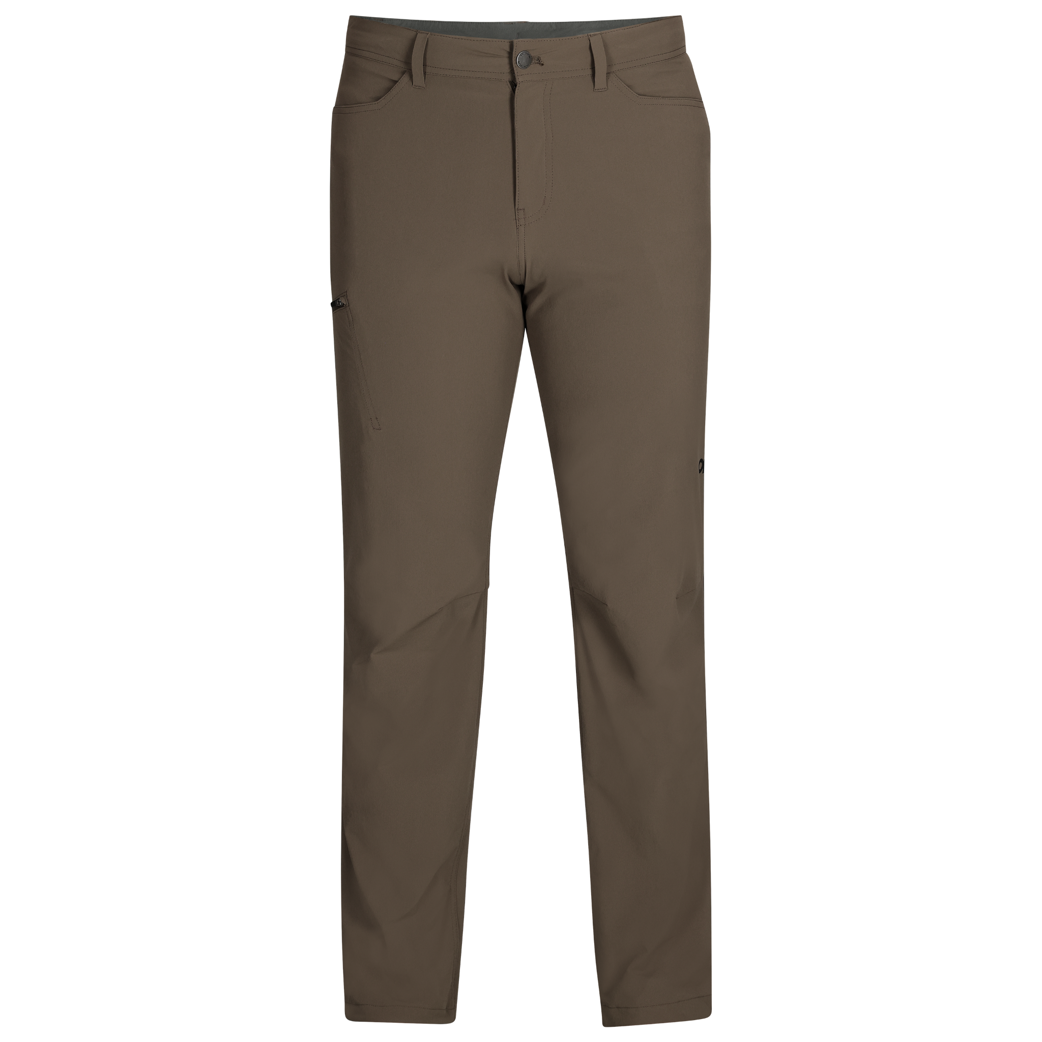 Outdoor Research-Ferrosi Pants Men's F24-Morel