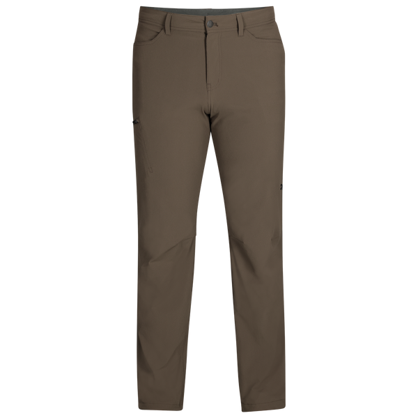 Men's Ferrosi Convertible Pants | Outdoor Research