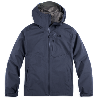 Foray II GORE-TEX® Jacket Men's