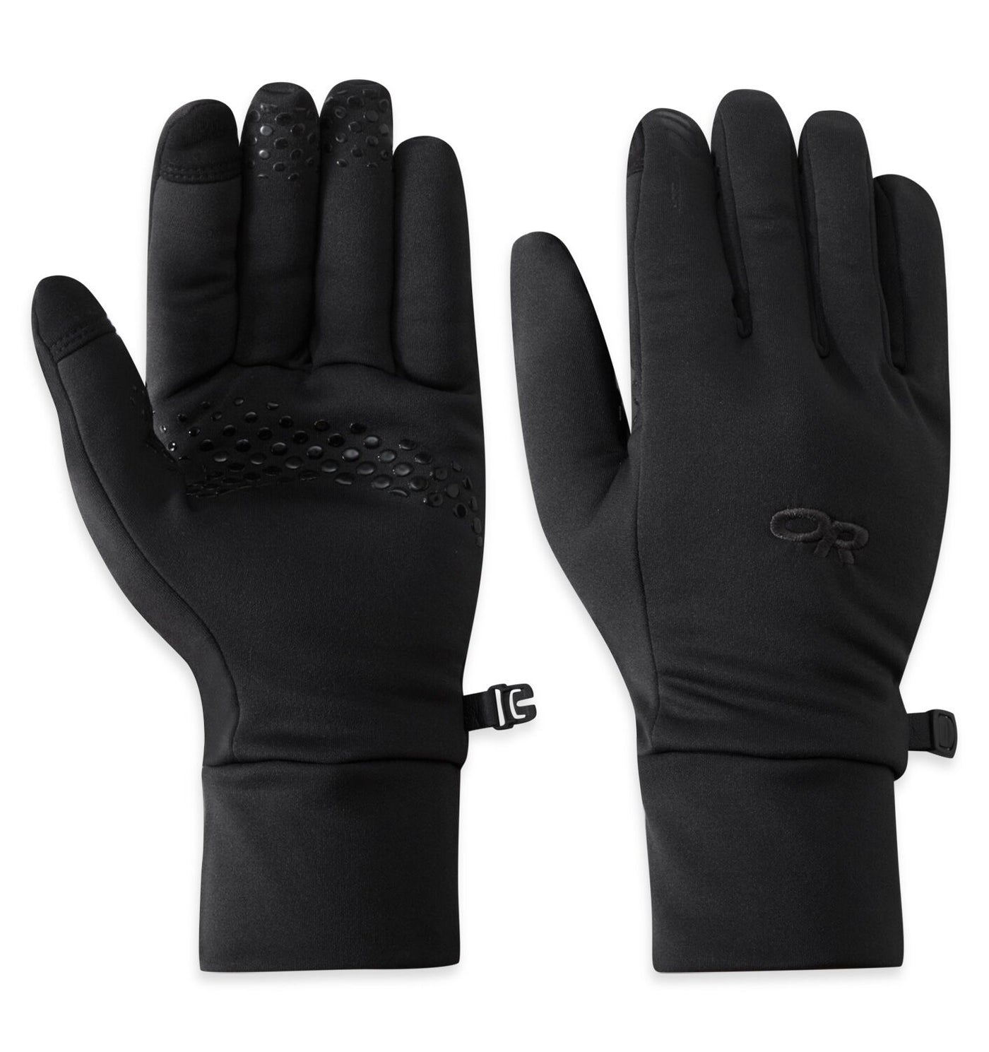 Vigor Heavyweight Sensor Gloves Men's S23