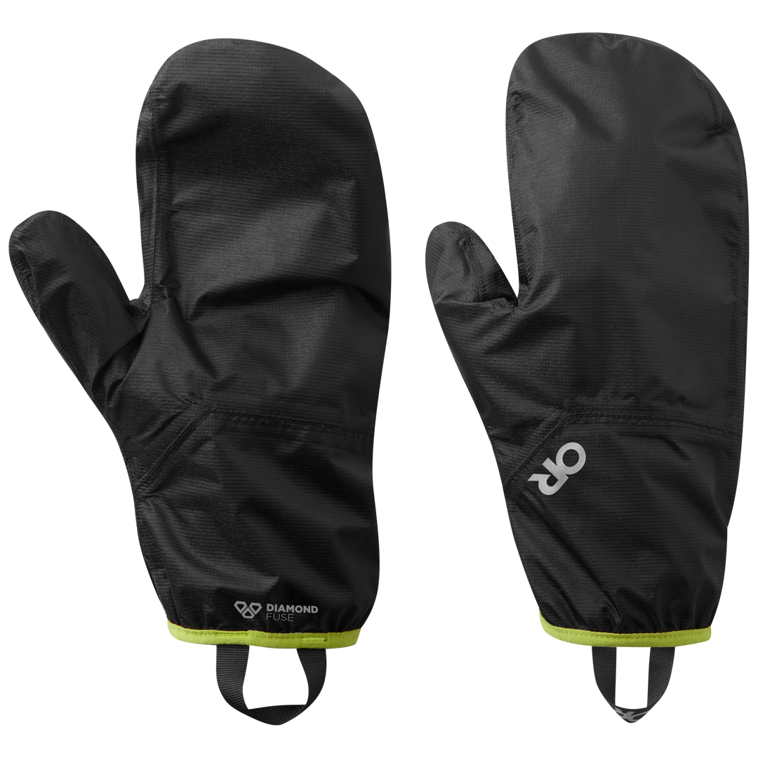 Outdoor Research-Helium Rain Mitts-