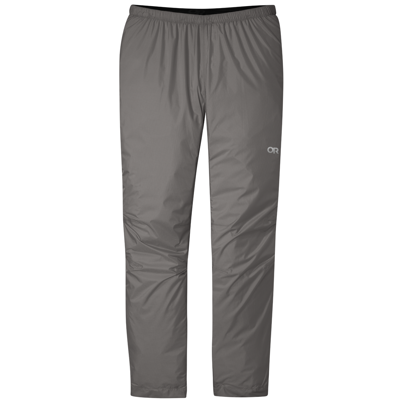 Men's 2025 helium pants