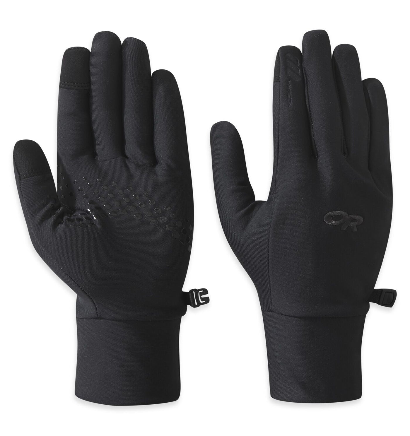 Vigor Lightweight Sensor Gloves Men's S23