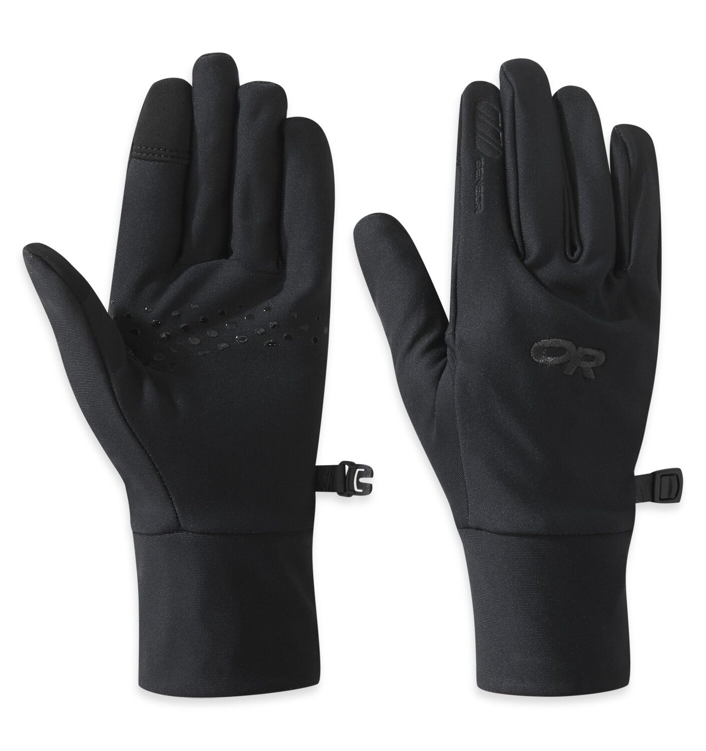 Vigor Lightweight Sensor Gloves Women's S23
