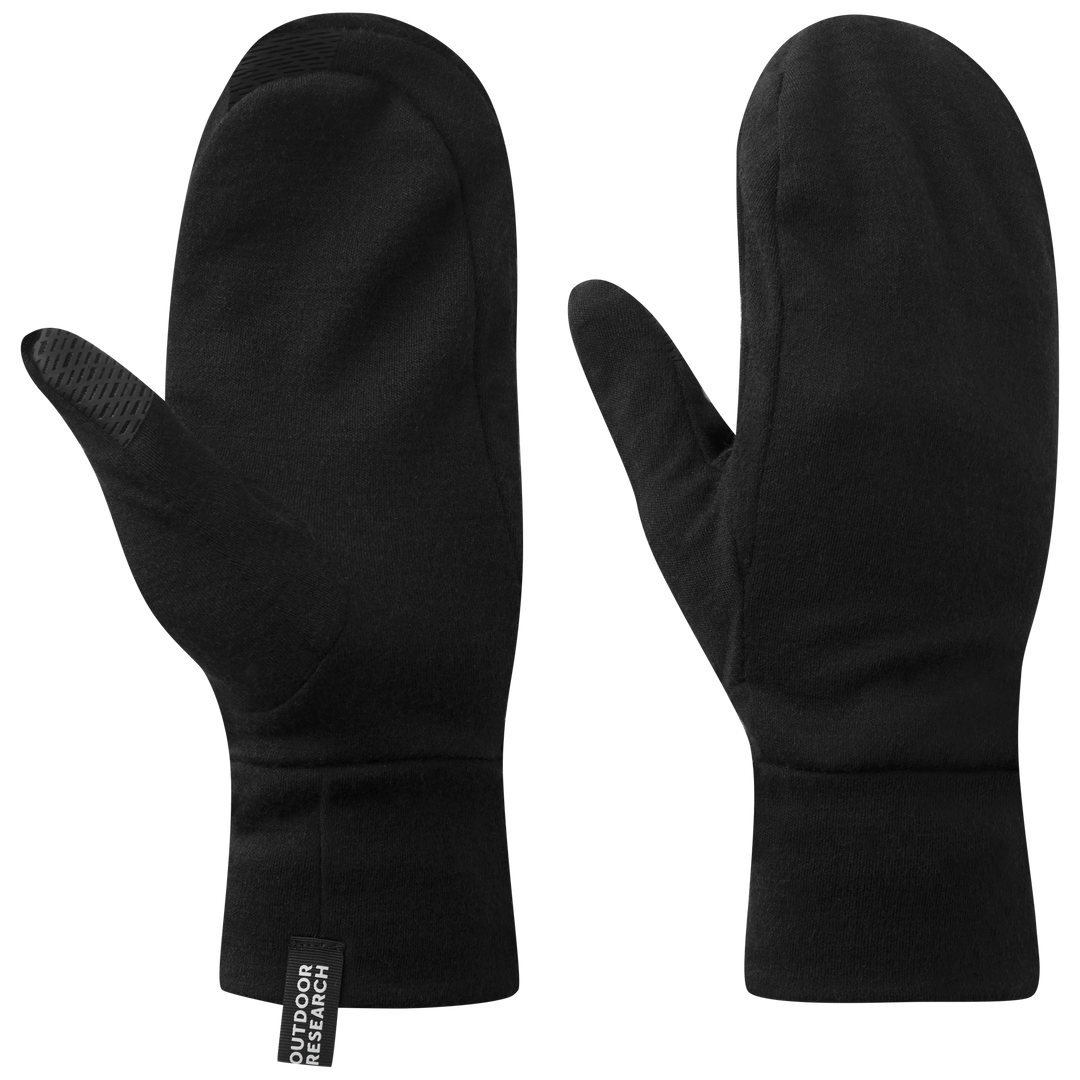 Outdoor Research-Merino 220 Sensor Mitts-