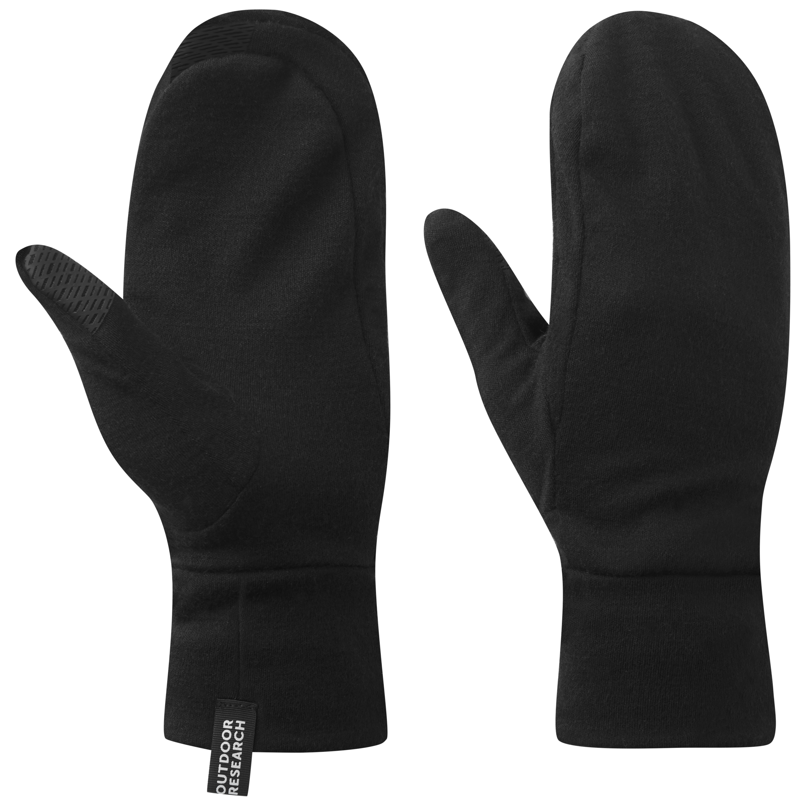 Outdoor Research-Merino 220 Sensor Mitts-