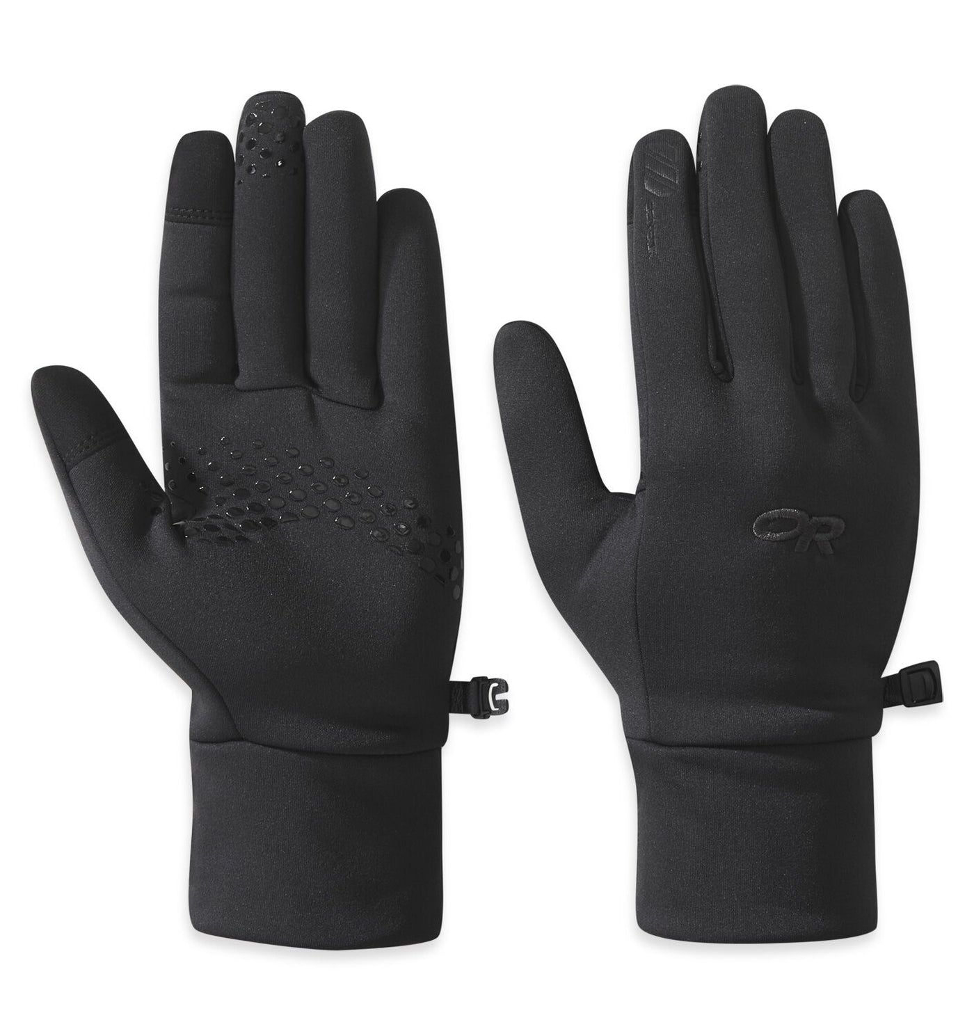 Vigor Midweight Sensor Glove Men's S23