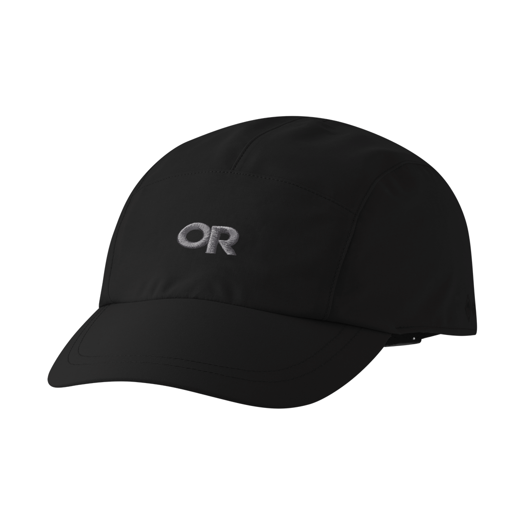 Outdoor Research-Seattle Rain Cap-