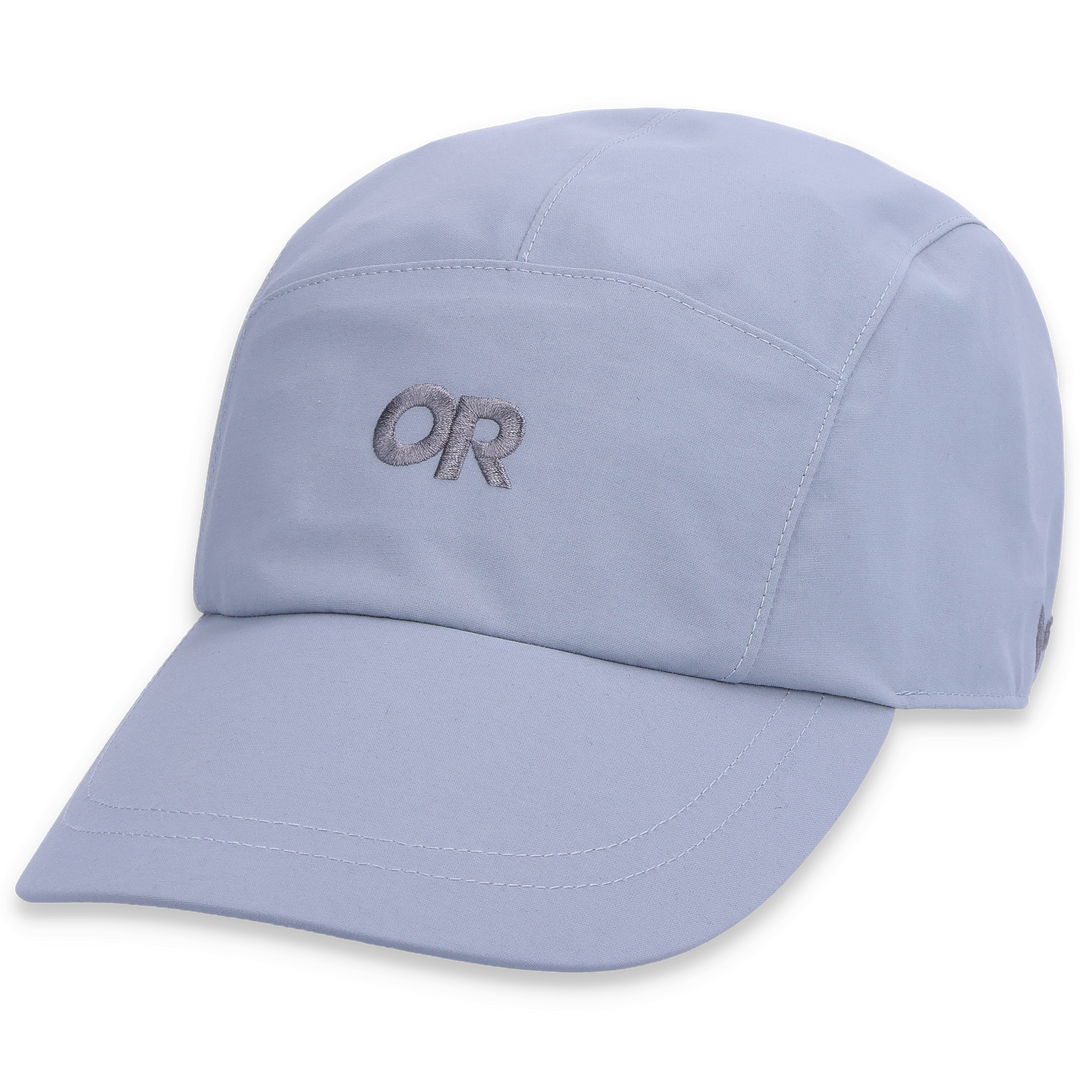 Outdoor Research-Seattle Rain Cap-