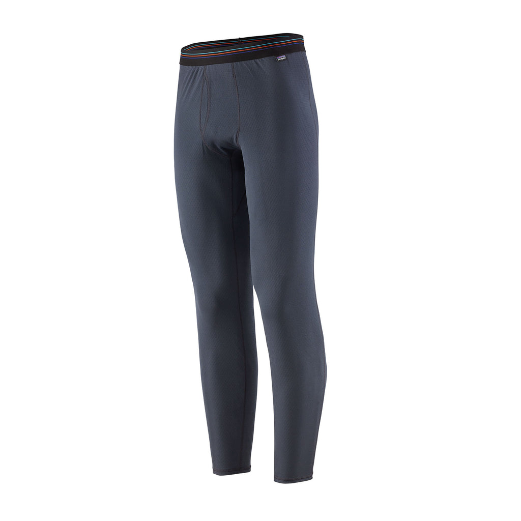 Patagonia capilene cheap pants