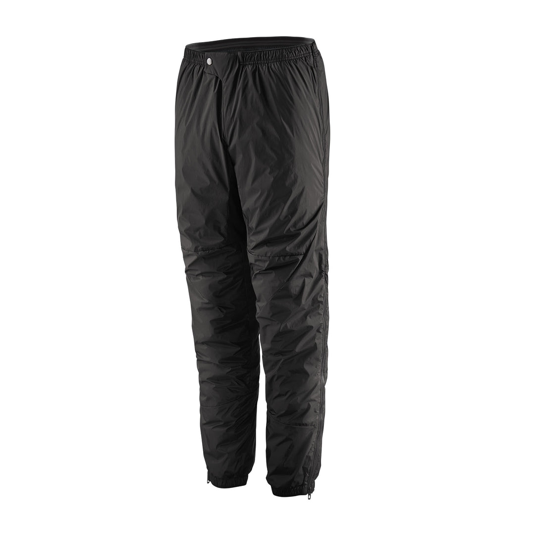DAS Light Pants-Clothing-Patagonia-Black