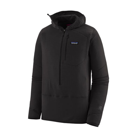 Patagonia pullover hoody outlet