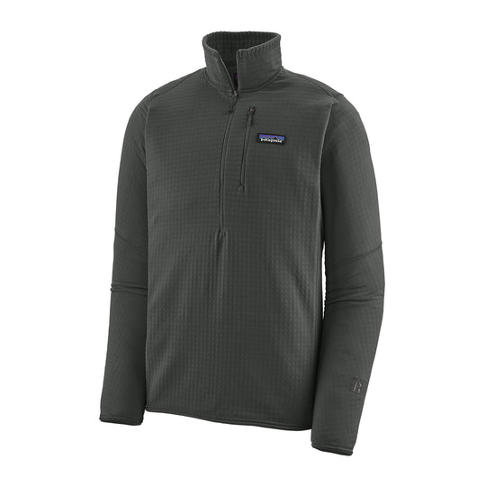 R1 pullover hoody online