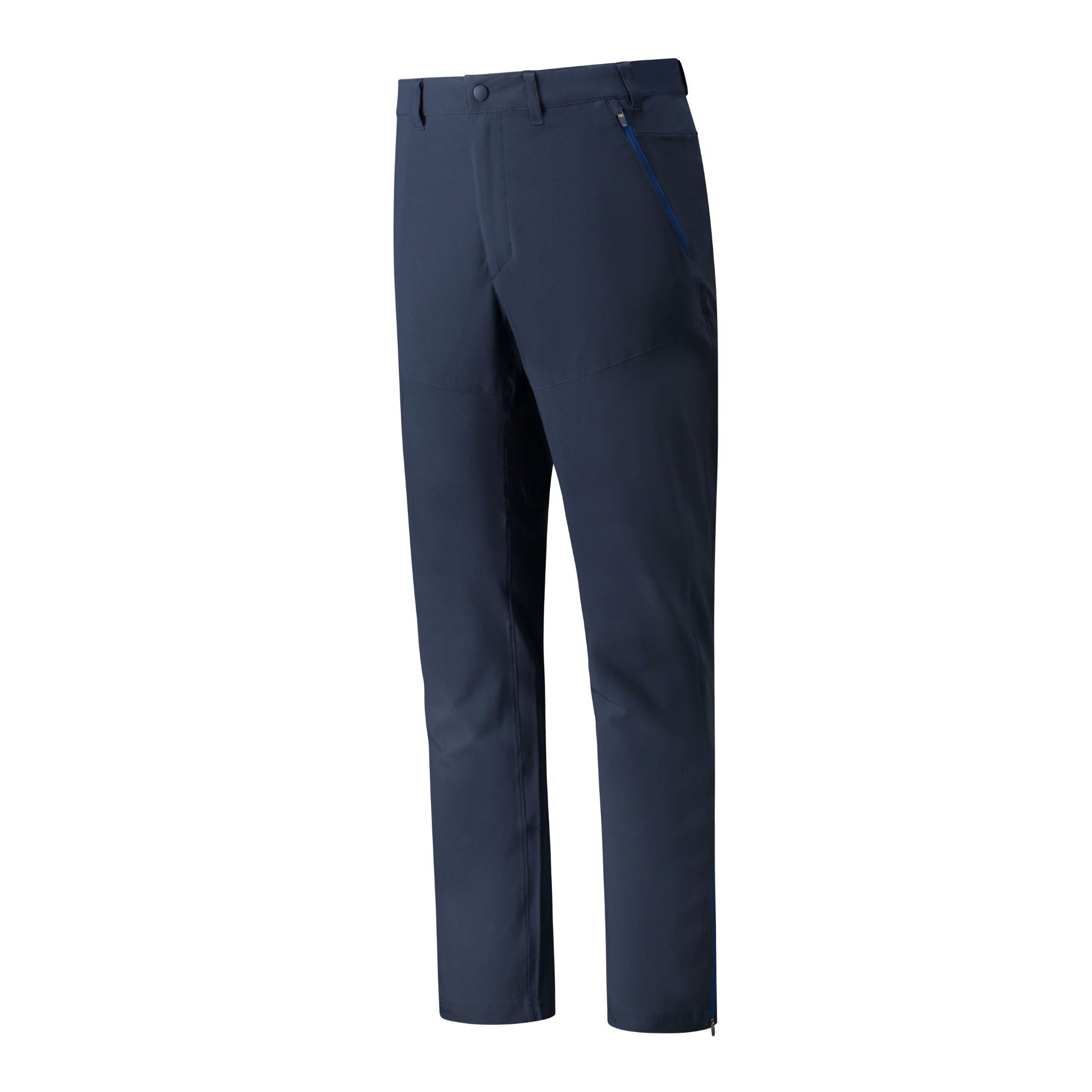 Altvia Trail Pant Men's – Feathered Friends