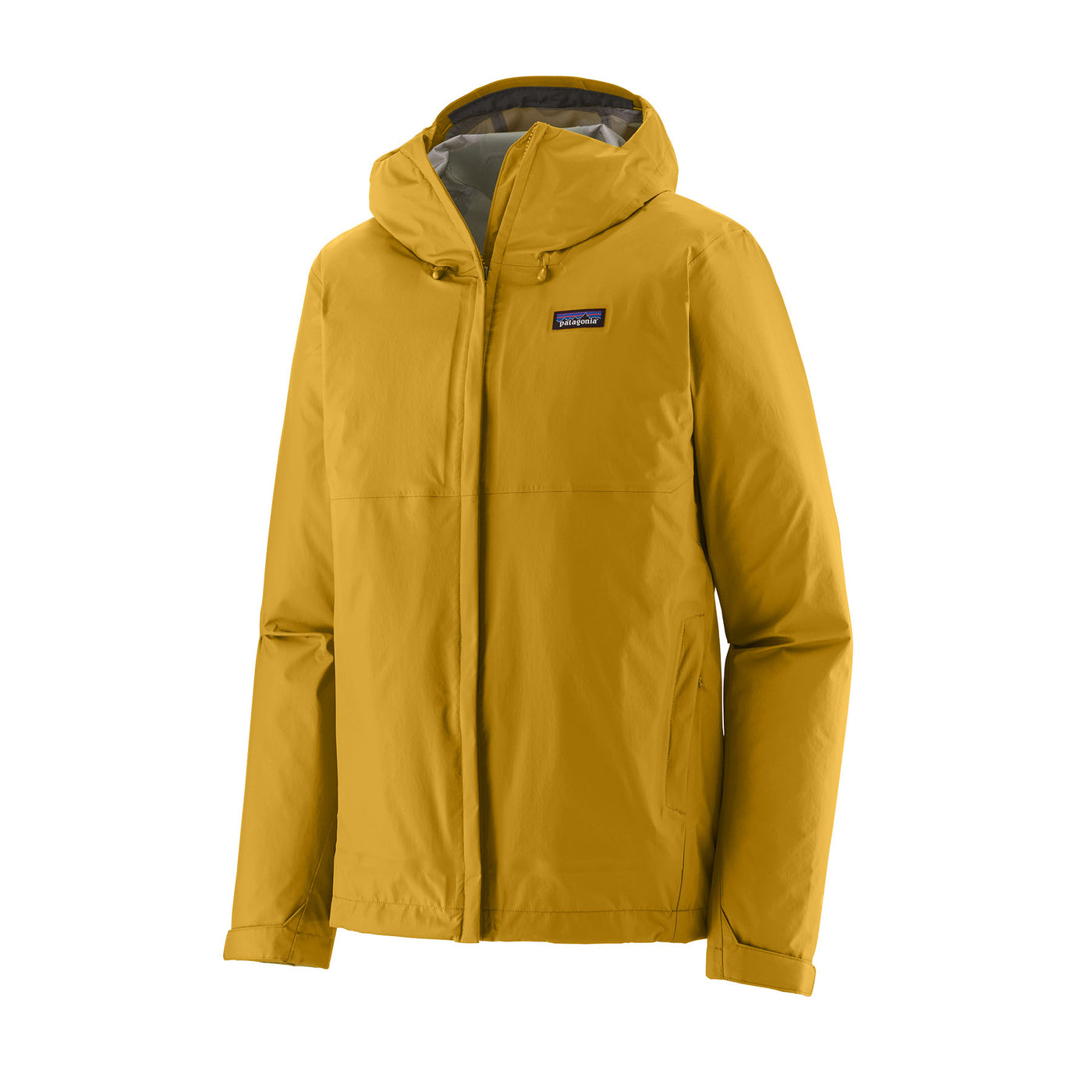 Torrentshell 3L Jacket Men's F22