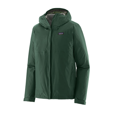 Torrentshell 3L Jacket Men's F22