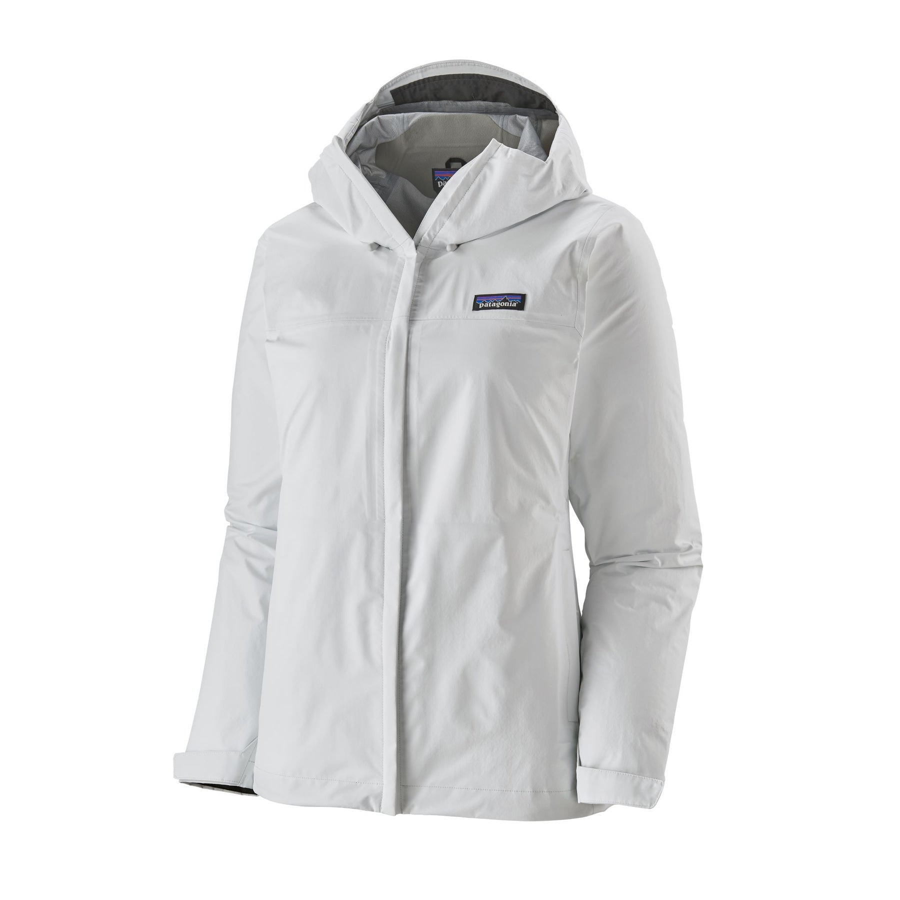 Patagonia Torrentshell 3L Jacket Women s Feathered Friends