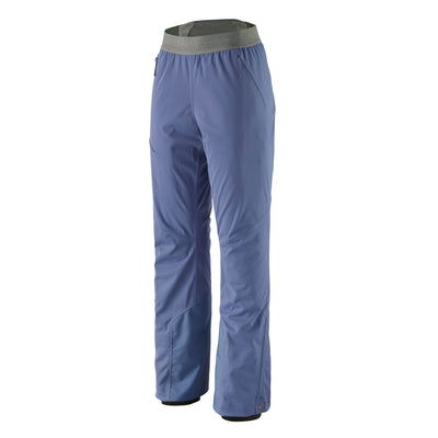 Upstride Pants Women's