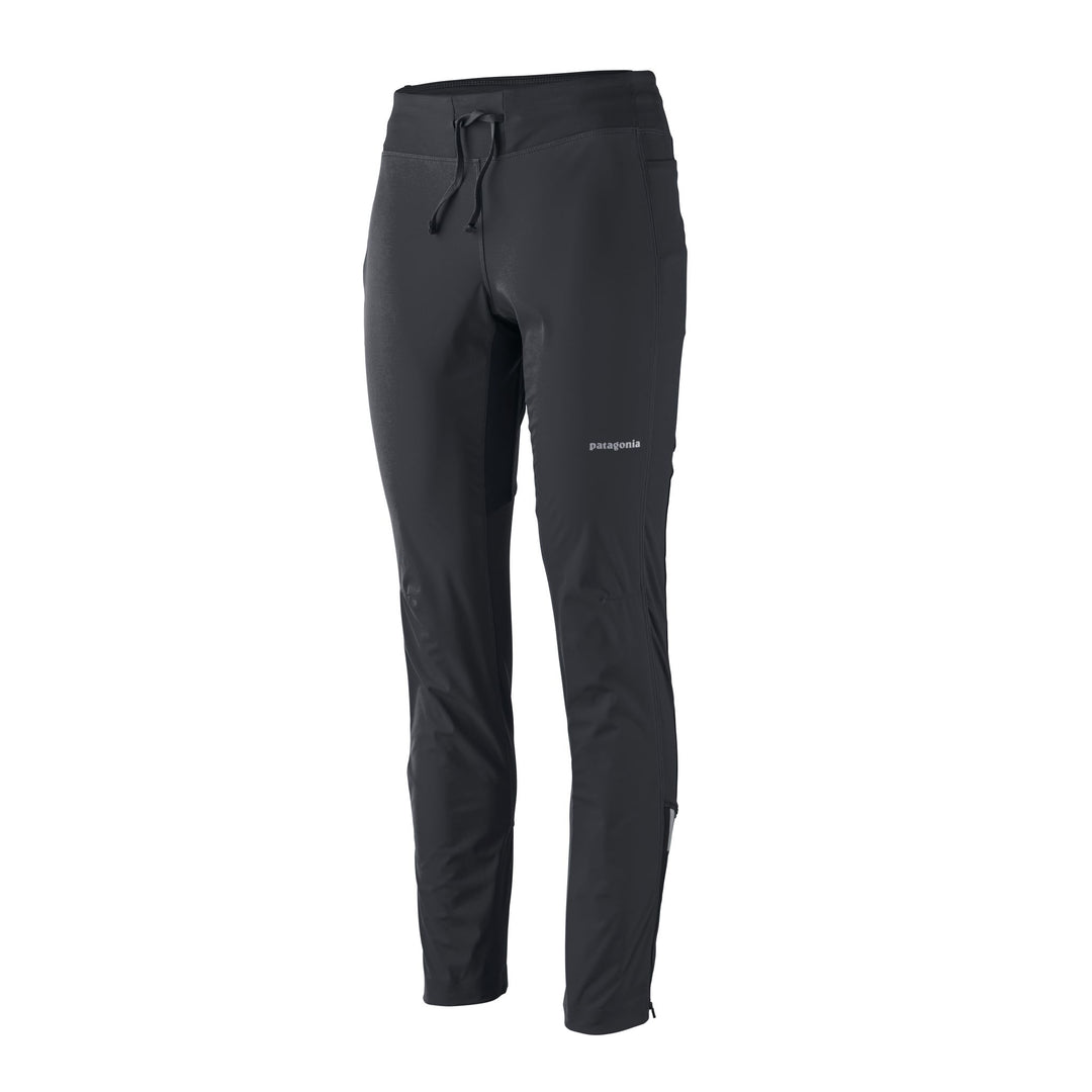 Patagonia women's softshell pants hot sale