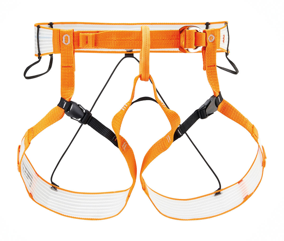 Petzl-Altitude Harness-Climbing Harness-S/M-