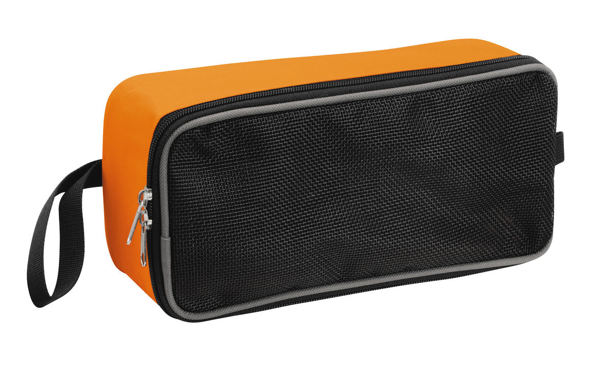 Petzl-Fakir Crampon Pouch-Climbing Accessory-