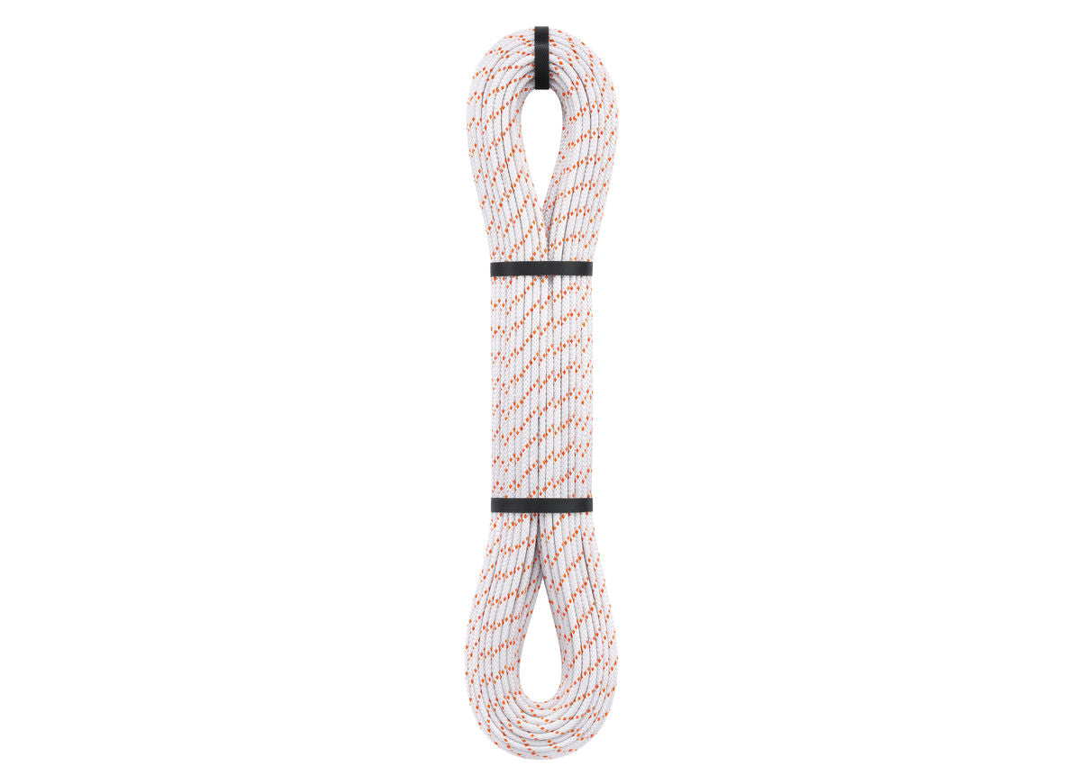 Petzl-Pur Line 6mm-Climbing Ropes-65m-