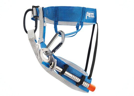 2024年冬【法人向けお歳暮】 petzl-tour-harness-4_540x.jpg? ロッククライミング