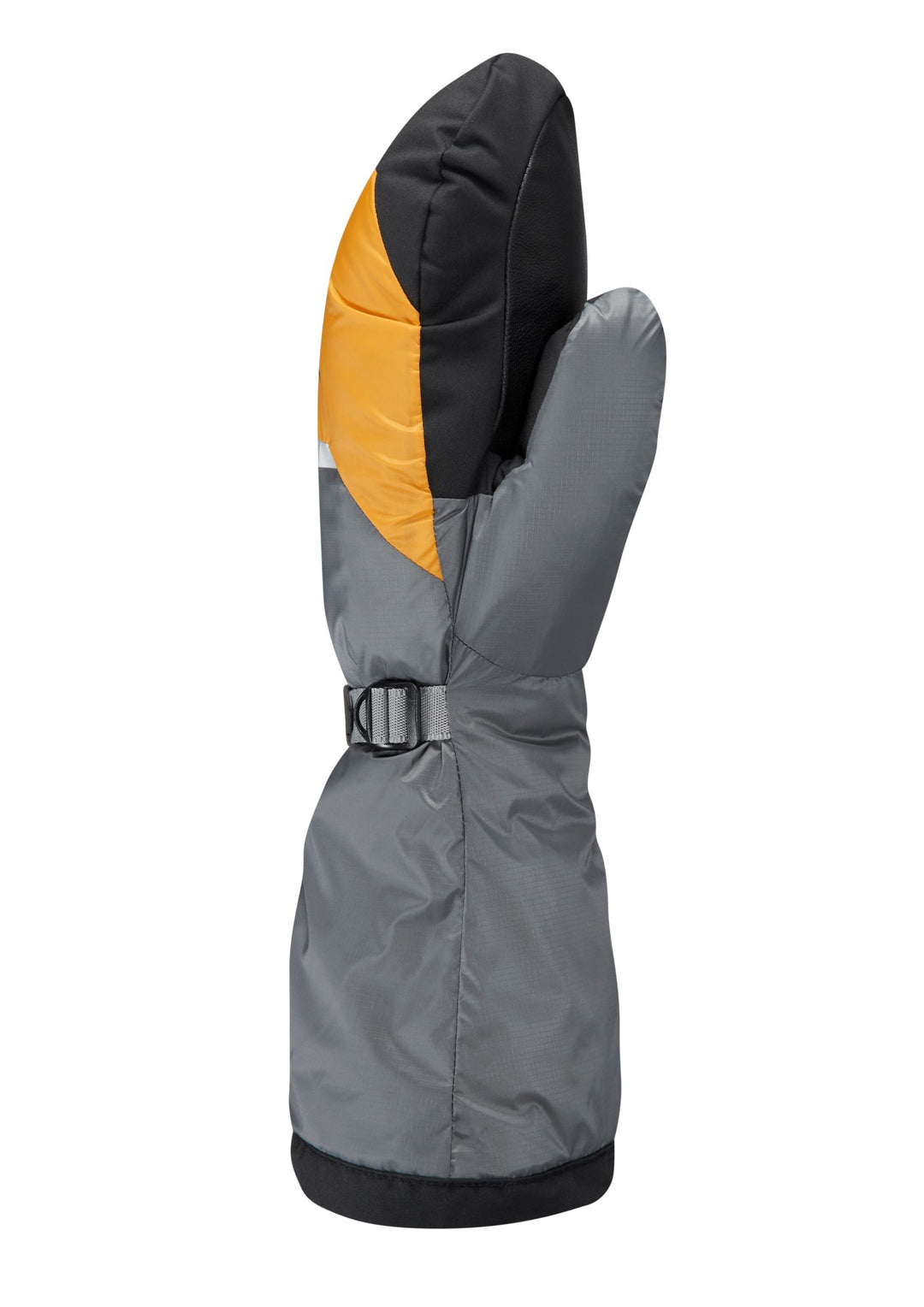 Rab-Expedition 8000 Mitts-