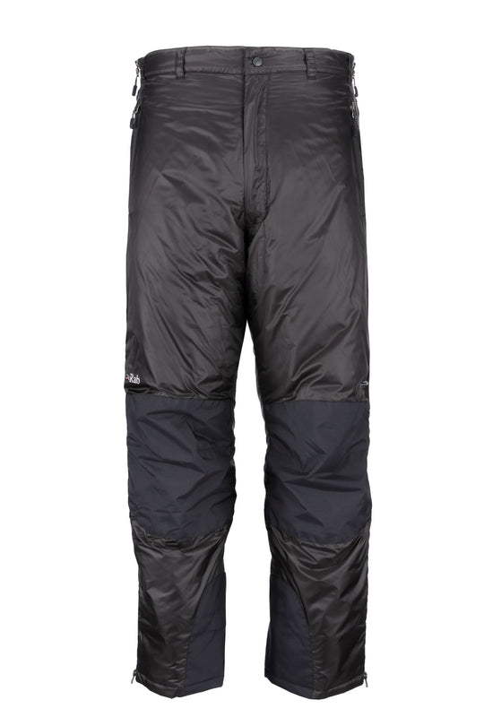 Rab-Photon Pants-