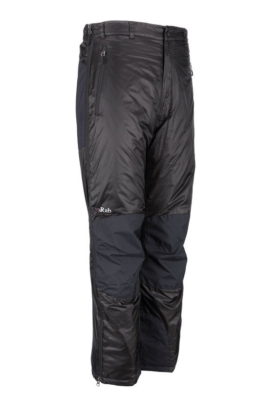 Rab-Photon Pants-Black