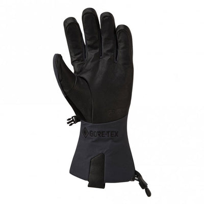 Syndicate GTX Glove Men's