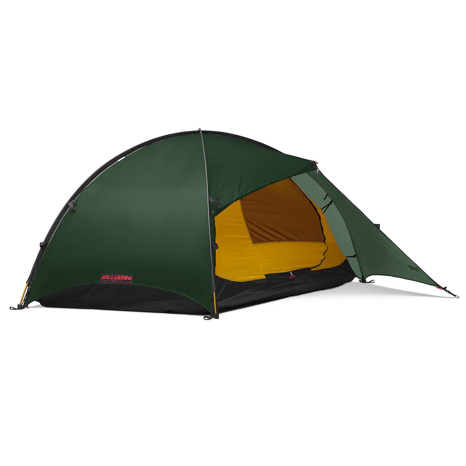 Hilleberg Rogen - Thumbnail 3