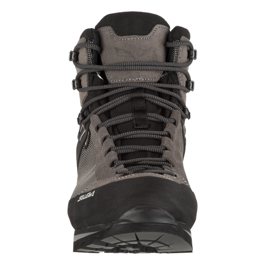 Crow GTX Men's