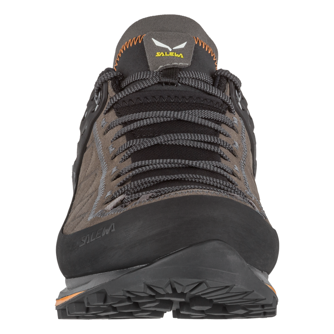 Mountain Trainer 2 Walnut