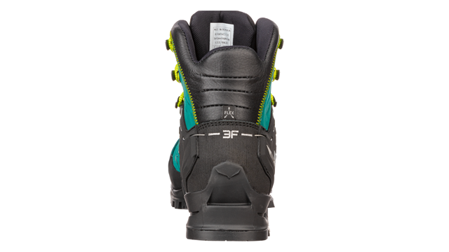 Salewa rapace top gtx womens