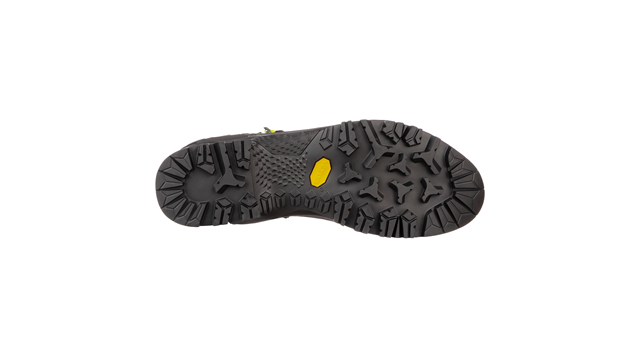 Rapace GTX Women's S24